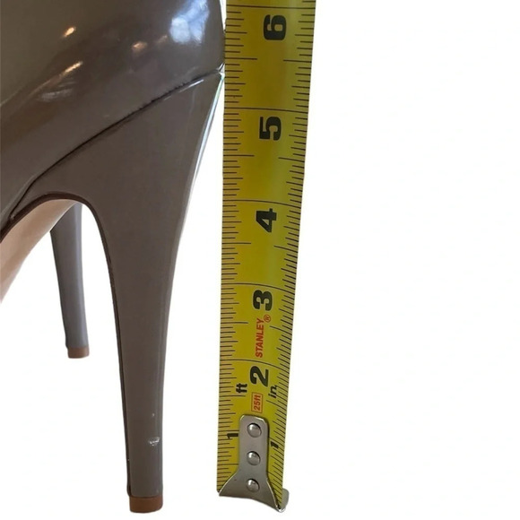 Aldo high heel pumps - Picture 3 of 6